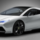 Illustration for article titled New Lotus CEO: The Esprit Is Dead But We Could Do A Crossover